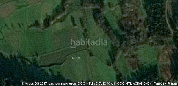 Foto 42337c8c-916d-48be-9a2f-f5f9b60432e1. Masia a Brión