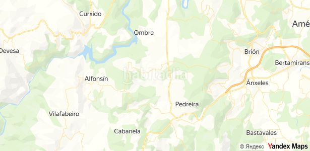 Foto 2a853a19-2404-4f83-bbcc-2e8d6e946408. Masia a Brión