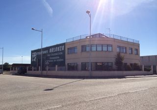 Appartement à Lerma. Gran oportunidad de inversión en subastas de activos!vivienda en