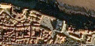 Bâtiment à usage industriel à Lerma. Gran oportunidad de inversión en subastas de activos!nave indust