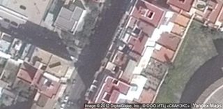 Pis a Plaça de Toros. Gran oportunidad de inversión en subastas de activos!vivienda en