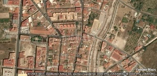 Foto 08820c03-3368-4a36-bf4c-97050e862486. Masia a Verger (el)