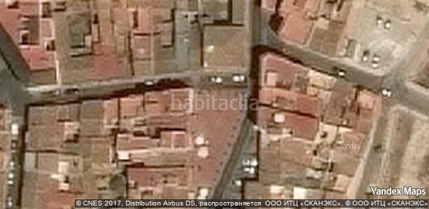 Foto 140d2e8c-5b96-40e1-9b66-8f33d4d82153. Masia a Verger (el)