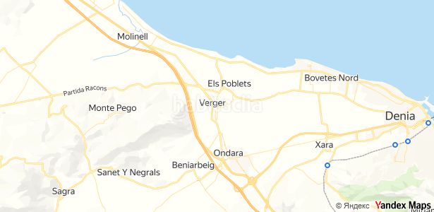 Foto f8c44d67-a2a1-4e54-90ec-908fc55a61a2. Masia a Verger (el)