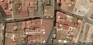 Masia a Verger (el). Gran oportunidad de inversión en subastas de activos!finca rústi