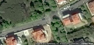 Pis a El Sardinero. Gran oportunidad de inversión en subastas de activos!otros en ve