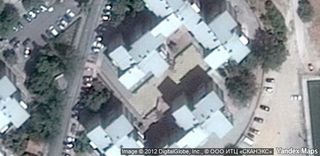 Pis a Belén - San Roque