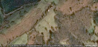 Bauernhof in Zona Rural. Gran oportunidad de inversión en subastas de activos!finca rústi