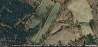 Bauernhof in Zona Rural. Gran oportunidad de inversión en subastas de activos!finca rústi