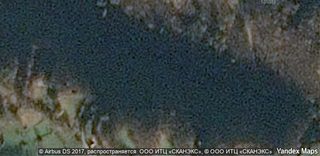 Bauernhof in Zona Rural. Gran oportunidad de inversión en subastas de activos!finca rústi