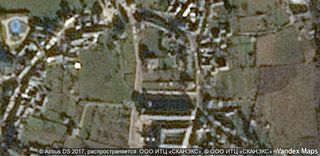 Appartement à Cubillos del Sil. Gran oportunidad de inversión en subastas de activos!otros en ve