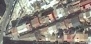 Pis a En Corts - Doctor Waksman