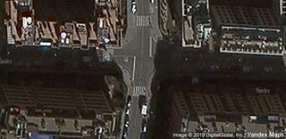 Car parking in Sanchinarro. Gran oportunidad de inversión en subastas de activos!garaje en v