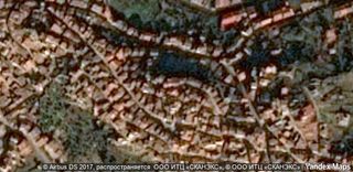 Country house in Fermoselle. Gran oportunidad de inversión en subastas de activos!finca rústi