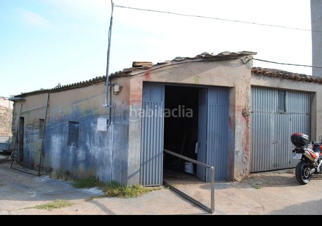 Foto 04e2a521-e9e8-49ed-9752-7f2075ceaacb. Casa a Fermoselle