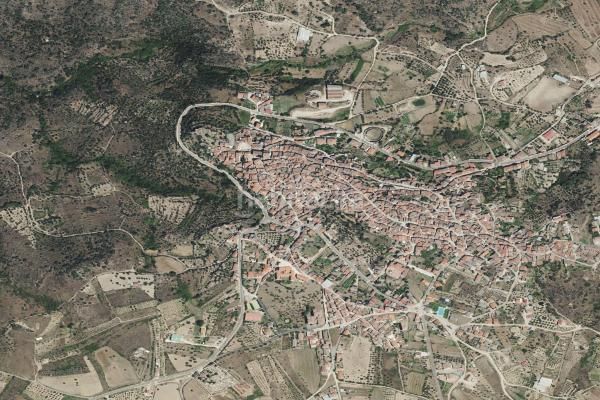 Foto 1f875e9c-4828-4d57-831c-0f25bee0be22. Casa a Fermoselle