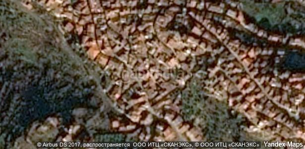 Foto b5bebd1b-d707-40e0-bd57-2ef150b8601b. Casa a Fermoselle