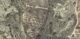 Masia a Pinoso. Gran oportunidad de inversión en subastas de activos!finca rústi