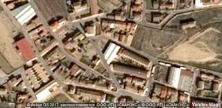 Casale in Vila-sana. Gran oportunidad de inversión en subastas de activos!finca rústi