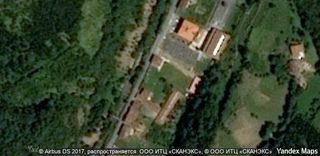 House in Ataun. Gran oportunidad de inversión en subastas de activos!vivienda en