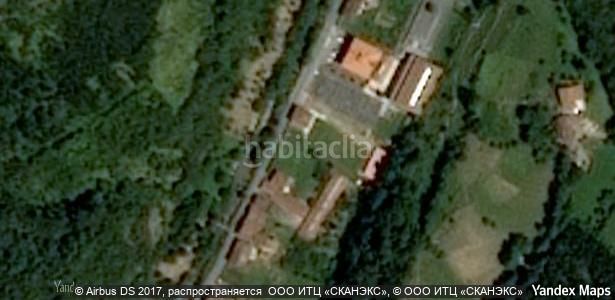 Foto 6767efcd-061e-4cfe-8f0c-e7c08b9ae400. Casa a Ataun