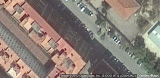 Pis a Els Orriols. Gran oportunidad de inversión en subastas de activos!vivienda en