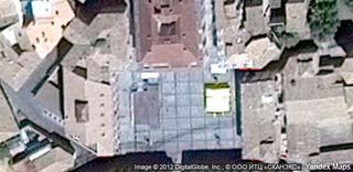 Terreno residenziale in Casco Antiguo. Gran oportunidad de inversión en subastas de activos!solar en ve