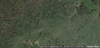 Terreno residenziale in La Granja - La Colina - Los Pastores. Gran oportunidad de inversión en subastas de activos!solar en ve