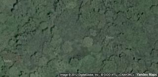 Terreno residenziale in La Granja - La Colina - Los Pastores. Gran oportunidad de inversión en subastas de activos!solar en ve