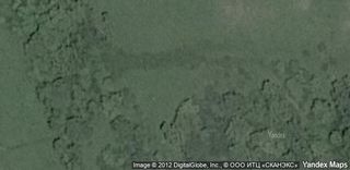 Terreno residenziale in La Granja - La Colina - Los Pastores. Gran oportunidad de inversión en subastas de activos!solar en ve