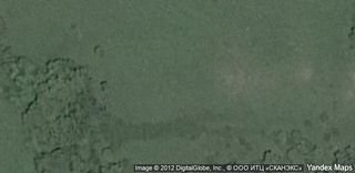 Terreno residenziale in La Granja - La Colina - Los Pastores. Gran oportunidad de inversión en subastas de activos!solar en ve