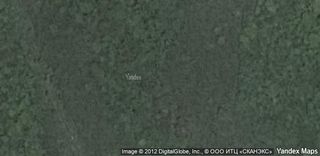 Terreno residenziale in La Granja - La Colina - Los Pastores. Gran oportunidad de inversión en subastas de activos!solar en ve