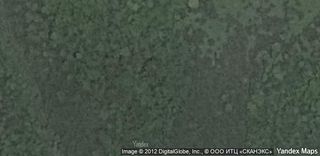 Terreno residenziale in La Granja - La Colina - Los Pastores. Gran oportunidad de inversión en subastas de activos!solar en ve