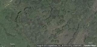 Terreno residenziale in La Granja - La Colina - Los Pastores. Gran oportunidad de inversión en subastas de activos!solar en ve