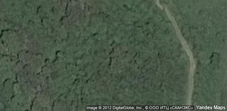 Terreno residenziale in La Granja - La Colina - Los Pastores. Gran oportunidad de inversión en subastas de activos!solar en ve