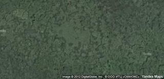 Terreno residenziale in La Granja - La Colina - Los Pastores. Gran oportunidad de inversión en subastas de activos!solar en ve