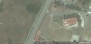 Country house in El Zabal-Santa Margarita. Gran oportunidad de inversión en subastas de activos!finca rústi