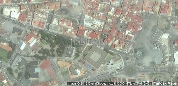 Foto 4eaf687b-7424-4f4d-9d01-cb97cac7fc0c. Pis a Centro-San Felipe-Huerta Fava Línea de la Concepción (La)