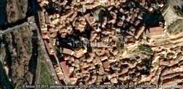 Foto 27090ed2-f8c9-44d8-b621-5916e0f2deeb. Pis a Fraga