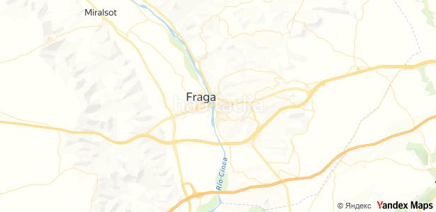 Foto 38cacab6-dc0f-4500-8b6d-06492fbc69f3. Pis a Fraga