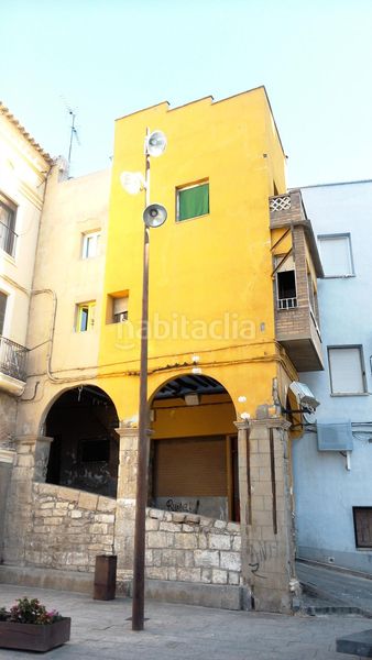 Foto 5071d555-c7a7-4de9-8bec-5d5f83997909. Pis a Fraga