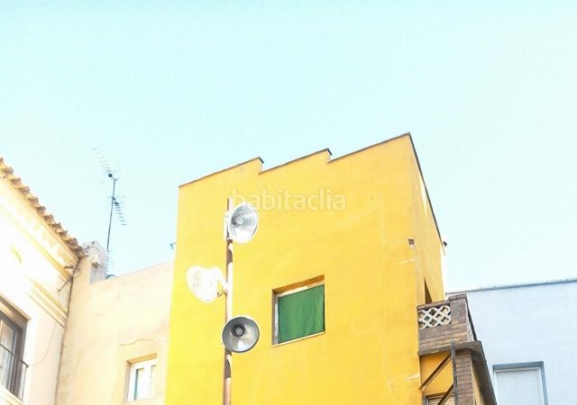 Foto dcc77a95-b490-4dc6-bec7-9c616d8626f6. Pis a Fraga