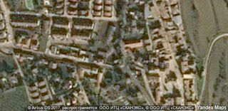 Terreno residenziale in Siétamo. Gran oportunidad de inversión en subastas de activos!solar en ve