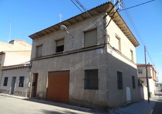 Appartamento in Binéfar. Gran oportunidad de inversión en subastas de activos!vivienda en