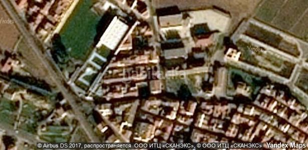 Foto cac60f93-8110-4483-8384-a6f5795c69f2. Pis a Binéfar