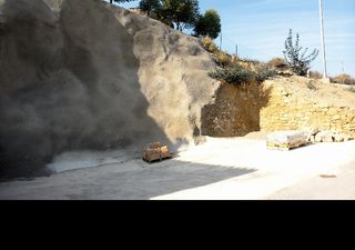 Wohngrundstück in Fraga. Gran oportunidad de inversión en subastas de activos!solar en ve