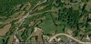 Terreno residencial en Panticosa. Gran oportunidad de inversión en subastas de activos!solar en ve