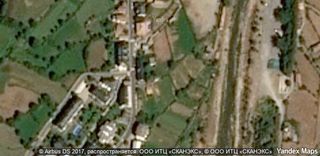 Pis a Biescas. Gran oportunidad de inversión en subastas de activos!otros en ve