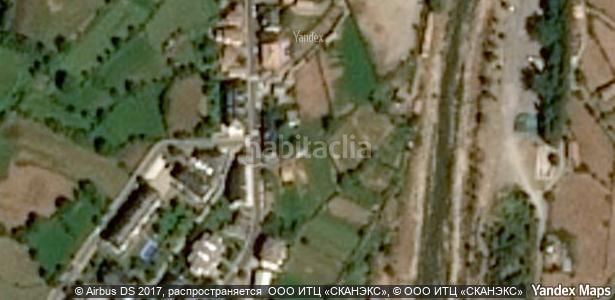 Foto 5c5d99ab-bcea-43f3-a32d-a76af87b3c76. Pis a Biescas