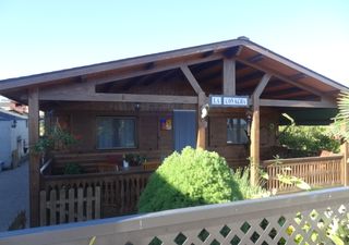 Terreno residenziale in Binaced. Gran oportunidad de inversión en subastas de activos!solar en ve